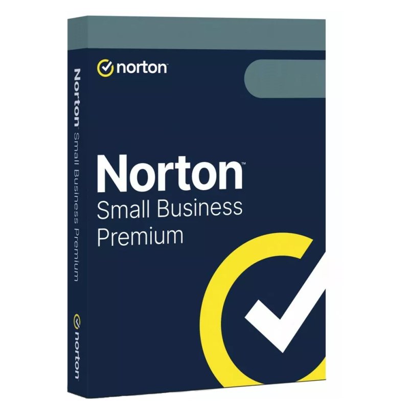 Noron Small Business Premium