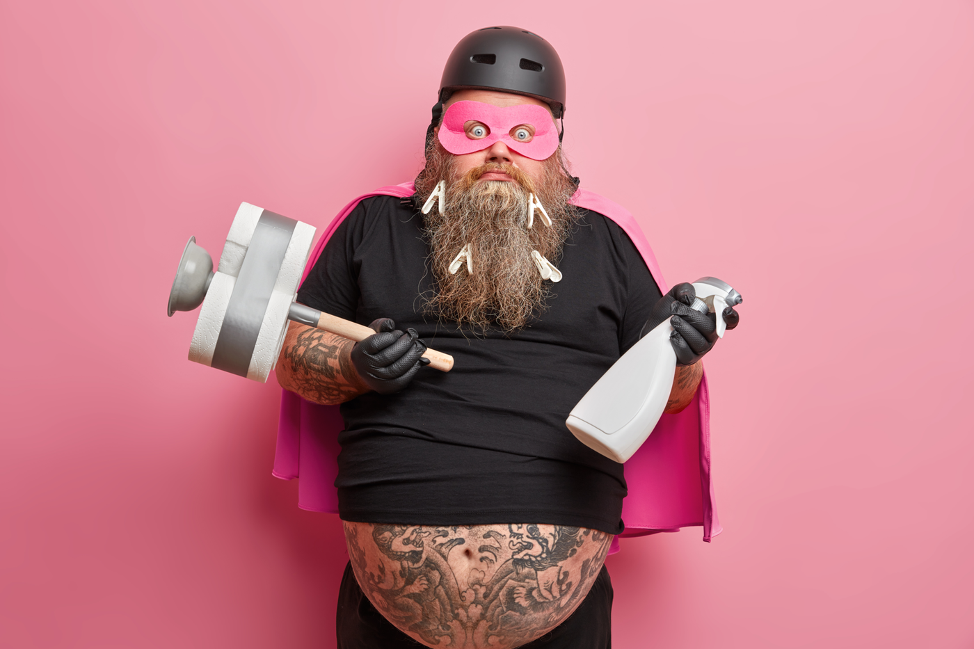 Best Antivirus of 2026