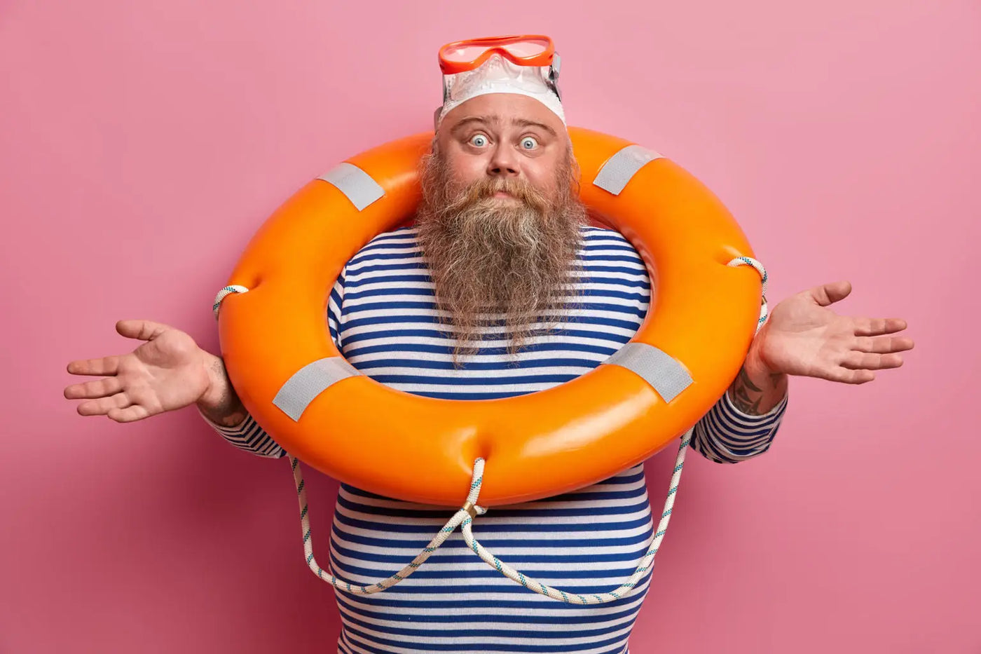 IT Security on Vacation: How to Protect Your Devices and Data from Hackers