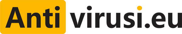 Antivirusi.eu