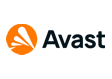 Avast