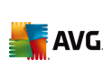 AVG