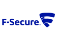 F Secure