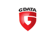 G Data