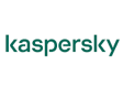 Kaspersky