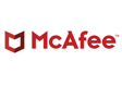 McAfee